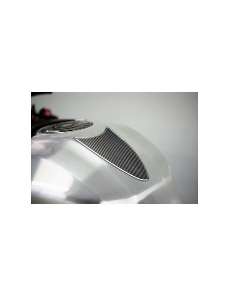 Protège Réservoir  1 Pièce Format : 75 x 127 mm