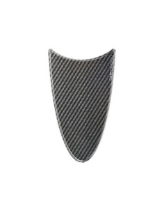 Protège Réservoir  1 Pièce Format : 75 x 127 mm 2