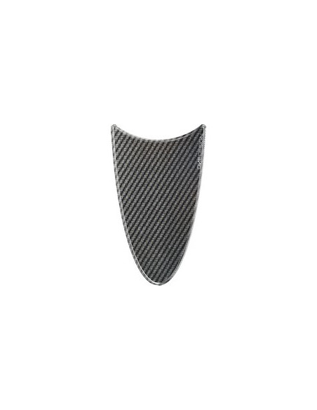 Protège Réservoir  1 Pièce Format : 75 x 127 mm