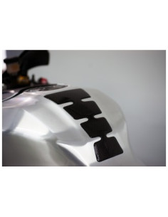 Protège Réservoir 1 Pièce Format : 117X213mm