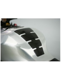 Protège Réservoir 1 Pièce Format : 135X223.9mm