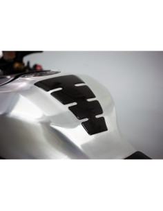 Protège Réservoir 1 Pièce Format : 126x175mm