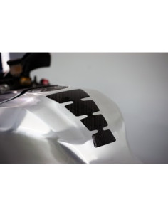 Protège Réservoir 1 Pièce Format : 109X177mm