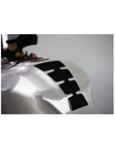 Protège Réservoir 1 Pièce Format : 117X213mm