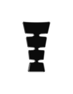 Protège Réservoir 1 Pièce Format : 117X213mm 2