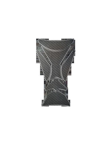 Protège Réservoir 1 Pièce Format 125x215mm