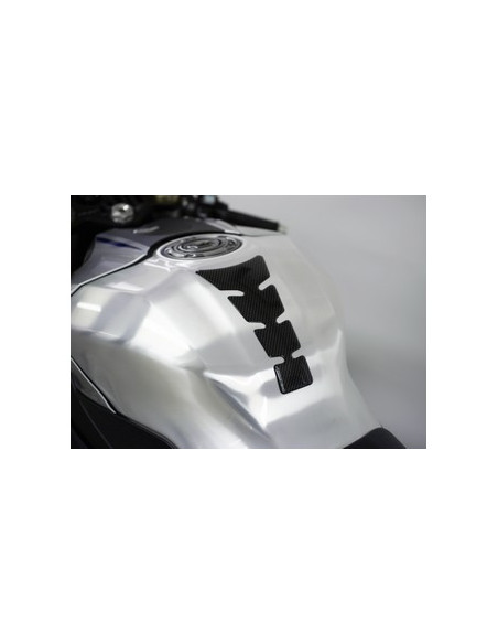 Protège Réservoir 1 Pièce Format : 97x195mm en