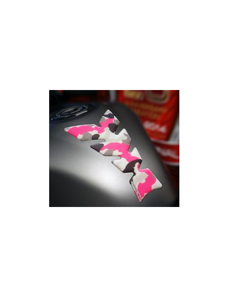 Protège Réservoir 1 Pièce Format : 123x213.8mm