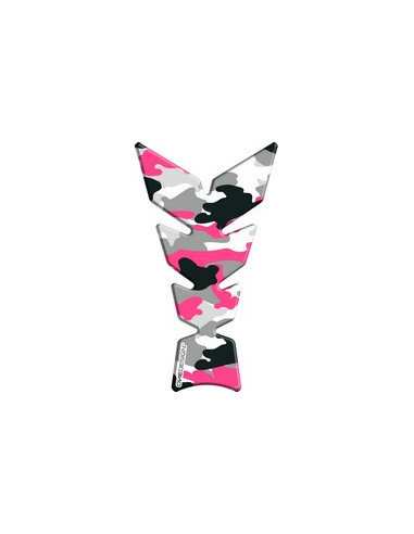 Protège Réservoir 1 Pièce Format : 123x213.8mm