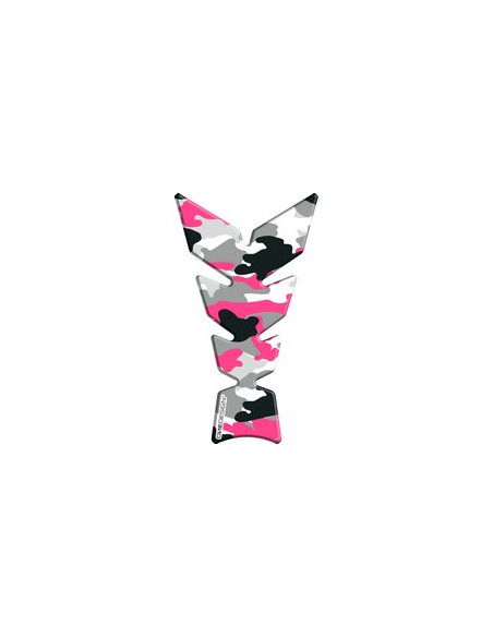 Protège Réservoir 1 Pièce Format : 123x213.8mm