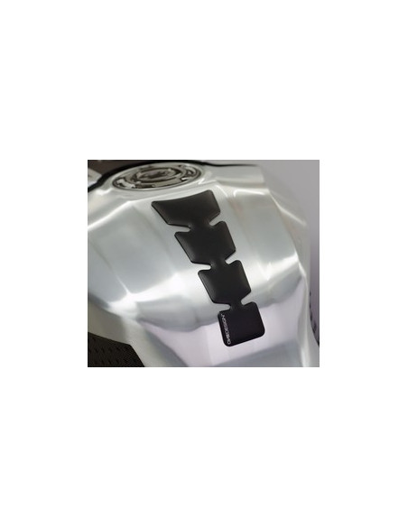 Protège Réservoir 1 Pièce Format : 103.3x199.6mm