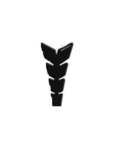 Protège Réservoir 1 Pièce Format : 103.3x199.6mm