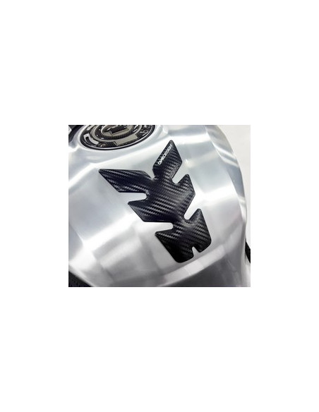 Protège Réservoir 1 Pièce Format : 110.7x151mm