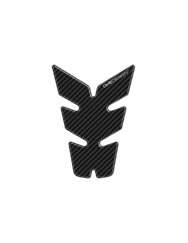 Protège Réservoir 1 Pièce Format : 110.7x151mm