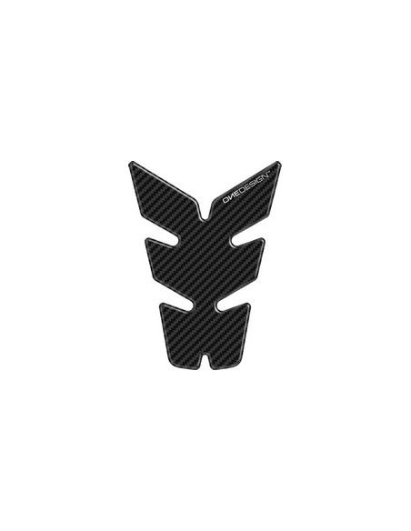 Protège Réservoir 1 Pièce Format : 110.7x151mm