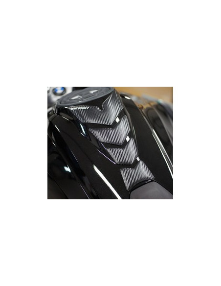 Protège Réservoir 1 Pièce Format : 123x212.8mm