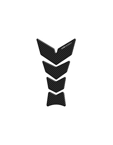 Protège Réservoir 1 Pièce Format : 123x212.8mm