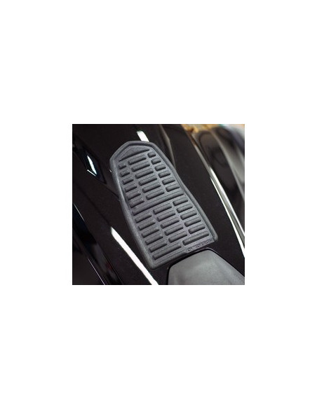 Protège Réservoir 1 Pièce Format : 90x150mm