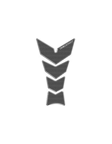 Protège Réservoir (4 Pièces)  Format : 123x212.8mm