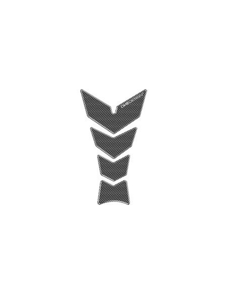 Protège Réservoir (4 Pièces)  Format : 123x212.8mm