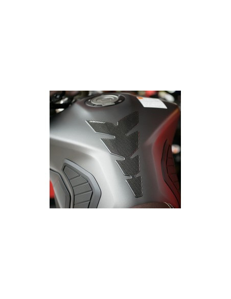 Protège Réservoir 1 Pièce Format : 134.2x222.9mm