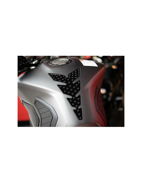 Protège Réservoir 1 Pièce Format : 134.2x222.9mm