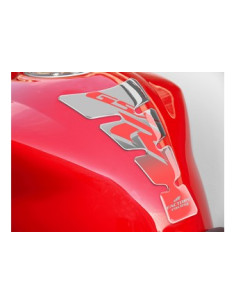 Protège Réservoir 1 Pièce Format : 128 x 213 mm