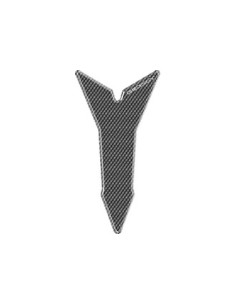 Protège Réservoir 1 Pièce Format : 83X159.5 "idéal YAM MT-07  2018 " 2