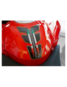 Protège Réservoir 1 Pièce Format : 110.7x181mm