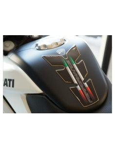 Protège Réservoir 1 Pièce Format : 110.7x181mm 2