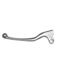 LEVIER D'EMBRAYAGE COULES POLI