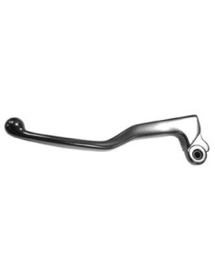 LEVIER D'EMBRAYAGE COULES NOIR