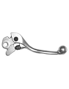 LEVIER DE FREIN FORGES POLI
