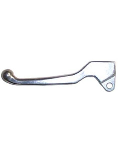 LEVIER D'EMBRAYAGE COULES POLI