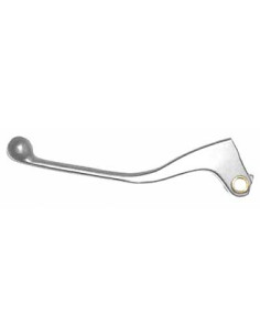 LEVIER D'EMBRAYAGE COULES POLI