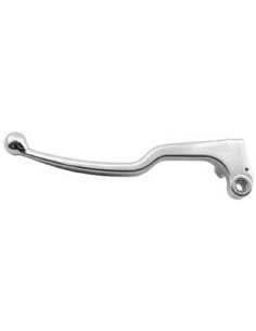 LEVIER D'EMBRAYAGE COULES POLI