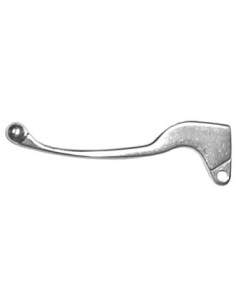 LEVIER D'EMBRAYAGE COULES POLI