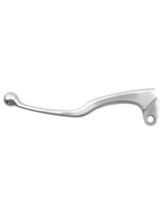 LEVIER D'EMBRAYAGE COULES POLI