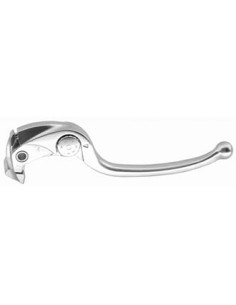 LEVIER DE FREIN COULES POLI