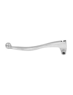 LEVIER GAUCHE COULES POLI