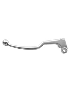 LEVIER D'EMBRAYAGE ACCOSSATO COULES POLI