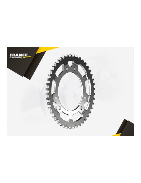 C/A CAGIVA 750 ELEFANT '94  46  530