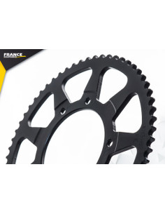 C/A 50.XLIMIT/DTR.50.R'03/10 62 428