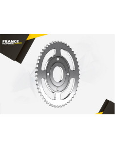 COUR AC SR125-RD125LC 84/00 45 2