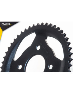 C/A NX.125 '89/00  50 428