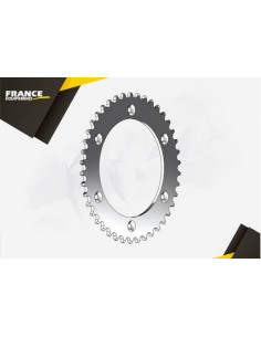 COUR AC TS250XE-RH250 47 520 2