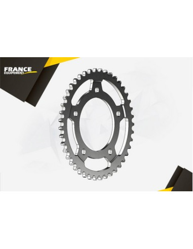 COUR AC CBR600 '91/96 45 530