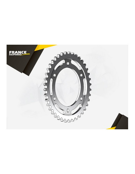 COUR AC ZX.R.750 '89 39 530