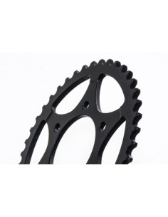 ZX.7R/7RR'96/03-ZX10R'04/21 42 525