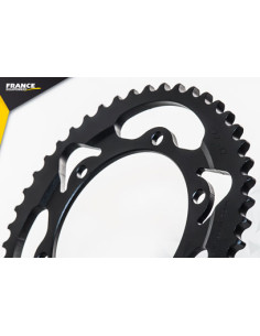 COUR AC FZR1000 '87/95 47 530